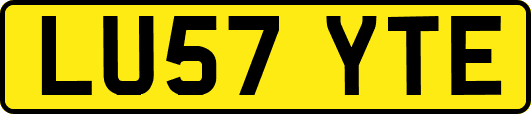 LU57YTE