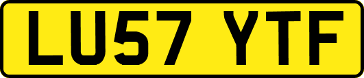 LU57YTF