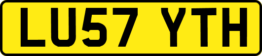 LU57YTH