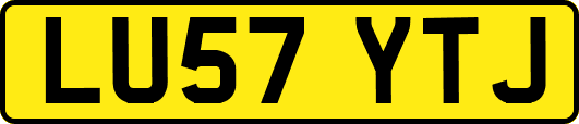 LU57YTJ