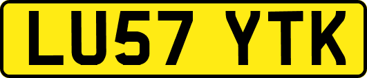 LU57YTK