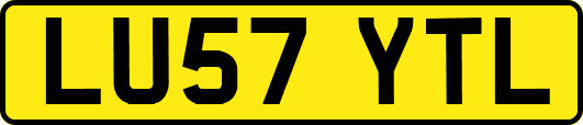 LU57YTL