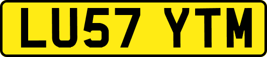 LU57YTM