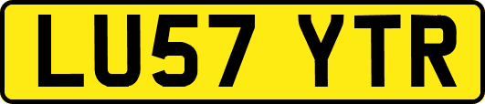 LU57YTR