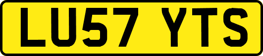 LU57YTS
