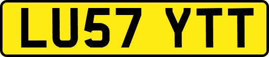 LU57YTT