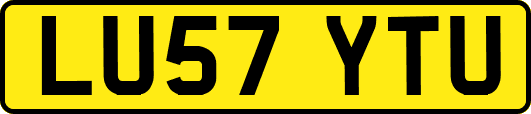 LU57YTU