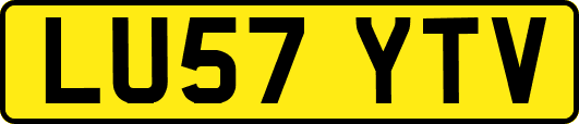 LU57YTV