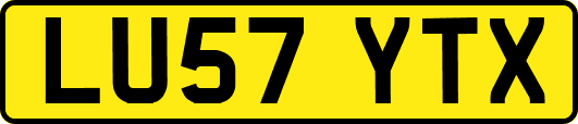 LU57YTX