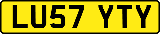 LU57YTY
