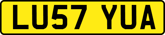 LU57YUA