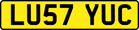 LU57YUC