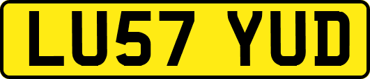 LU57YUD