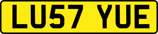 LU57YUE