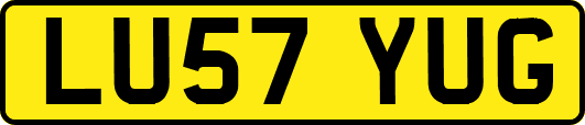 LU57YUG