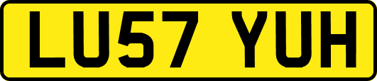 LU57YUH