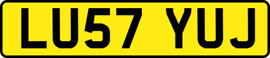 LU57YUJ