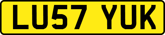LU57YUK
