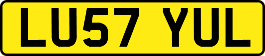 LU57YUL