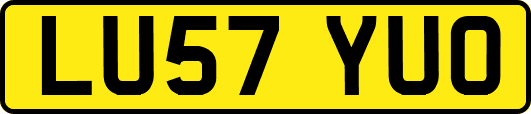 LU57YUO