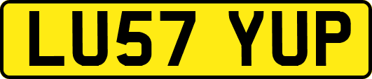 LU57YUP