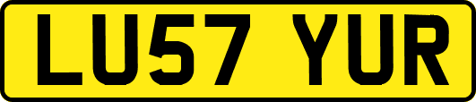 LU57YUR