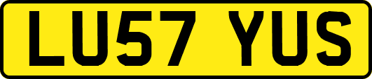 LU57YUS