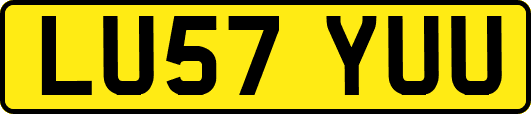 LU57YUU