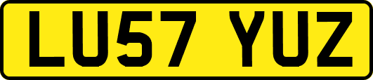 LU57YUZ