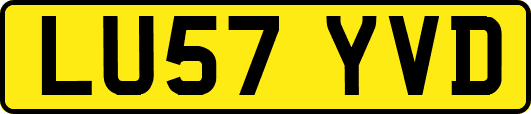 LU57YVD