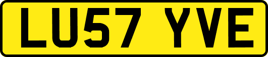 LU57YVE