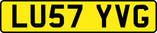 LU57YVG