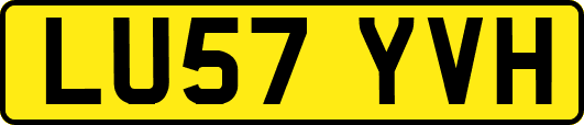 LU57YVH