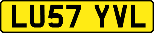 LU57YVL