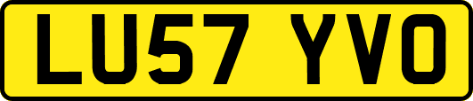 LU57YVO