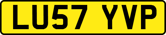 LU57YVP