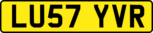 LU57YVR