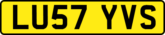 LU57YVS