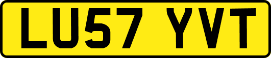 LU57YVT