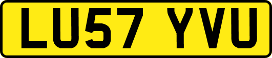 LU57YVU