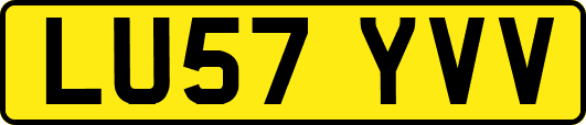 LU57YVV