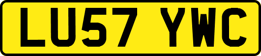 LU57YWC