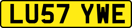 LU57YWE