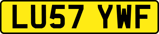 LU57YWF