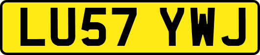 LU57YWJ