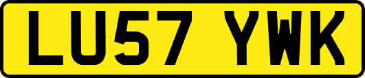 LU57YWK