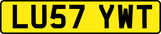 LU57YWT