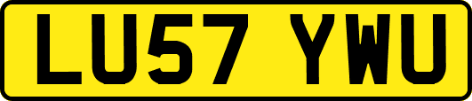 LU57YWU