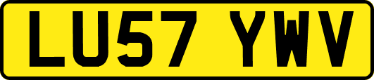 LU57YWV