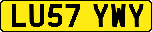 LU57YWY